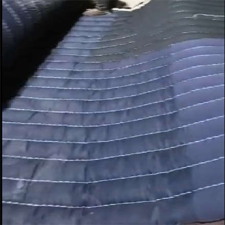 1630634683143123.jpg