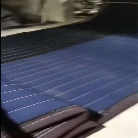 1630634683766869.jpg