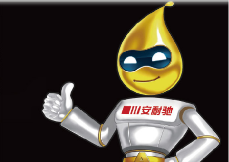 1631586630639839.png 3.png