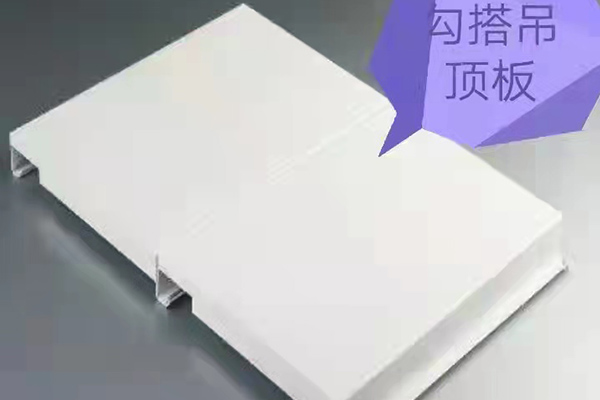1633827669433459.jpg