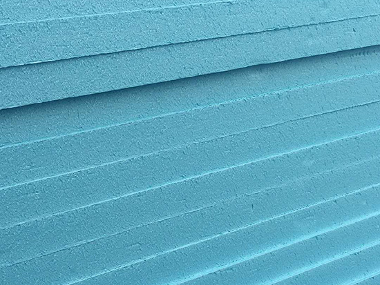 1634025011802542.jpg