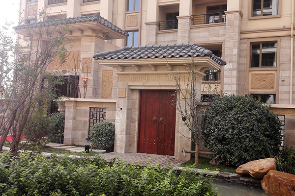 1637821254618151.jpg PC构件6.jpg