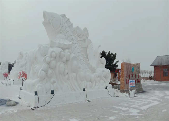 1638428106632265.jpg