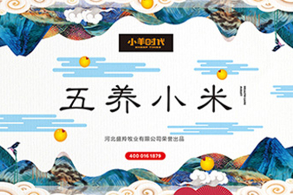 1638754420101851.jpg 米包装设计案例_农产品包装设计.jpg