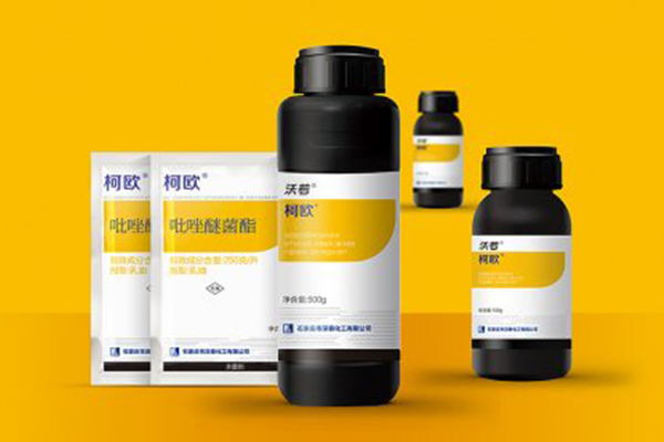 1638754430112562.jpg 深泰化工包装设计.jpg