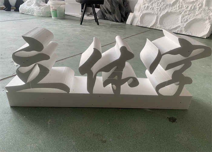 1638779937582650.jpg