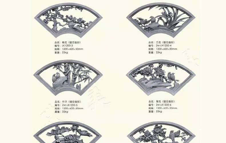 1640150650726032.jpg