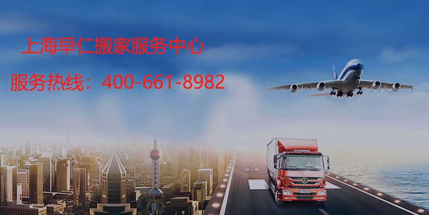about-left_WPS图片.jpg