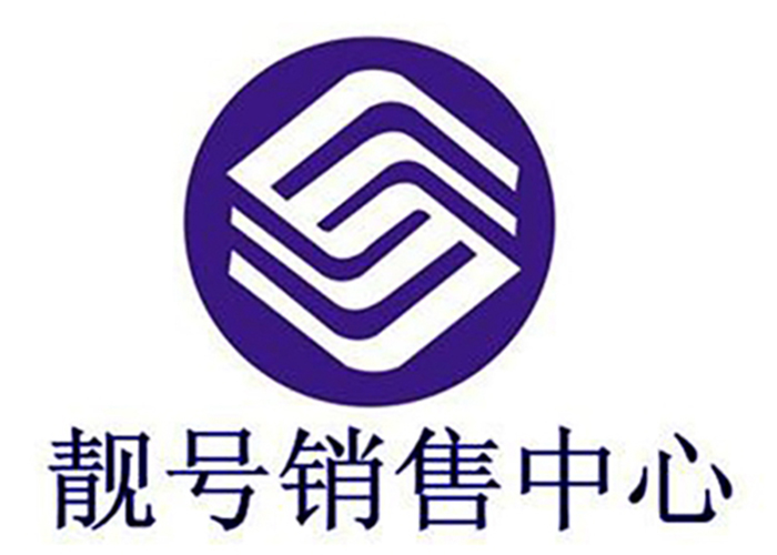 1641350144103082.jpg
