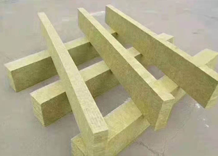 1641976212407554.jpg