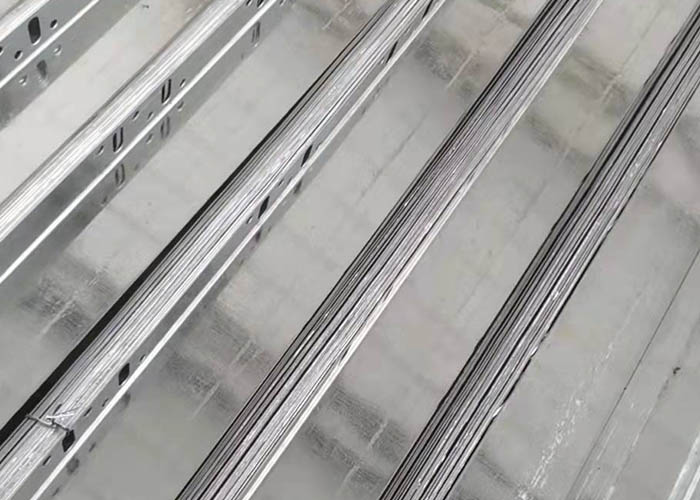 1641976213132430.jpg