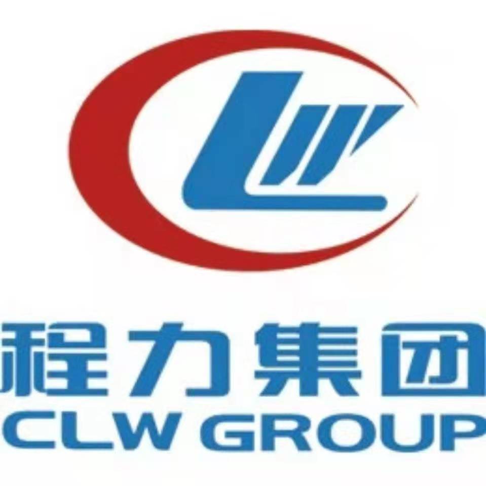 LOGO0.jpg