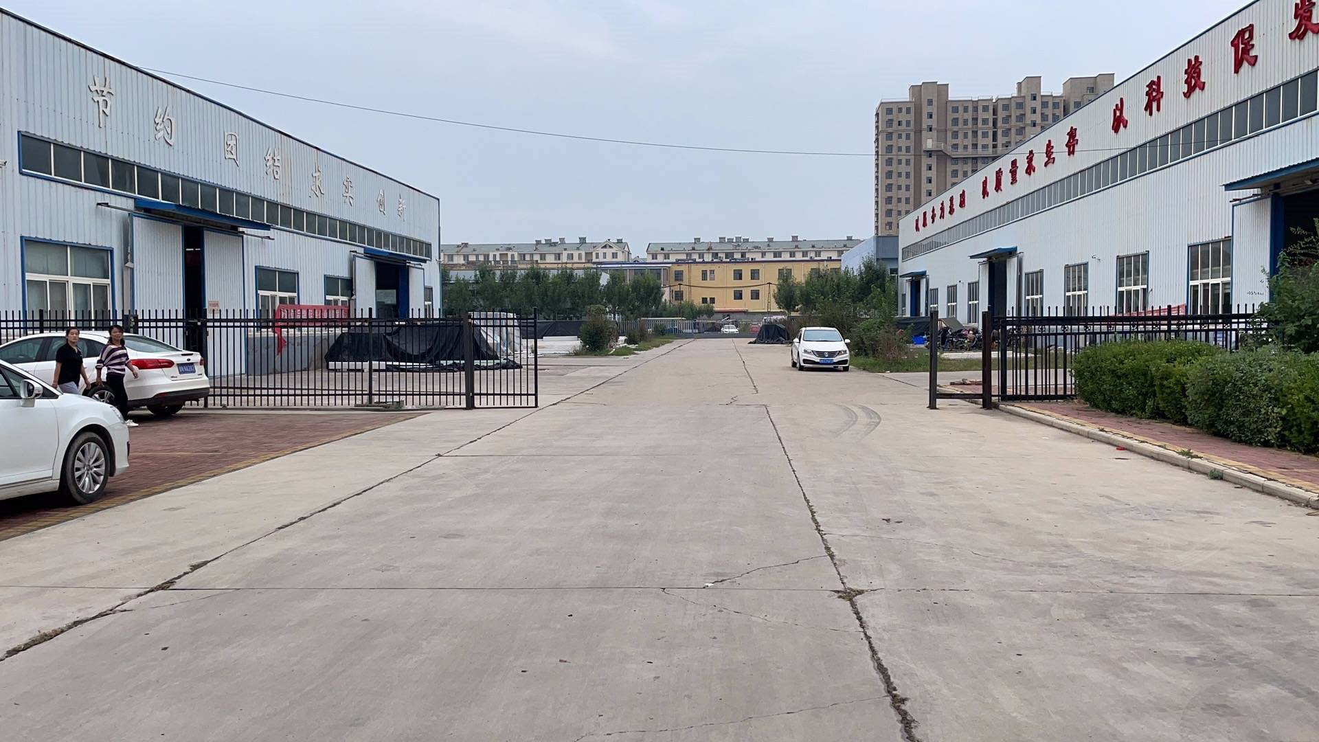 1644502631119624.jpg O1CN01SzWxGG1Bs2i0uZTAQ_!!0-0-cib.jpg