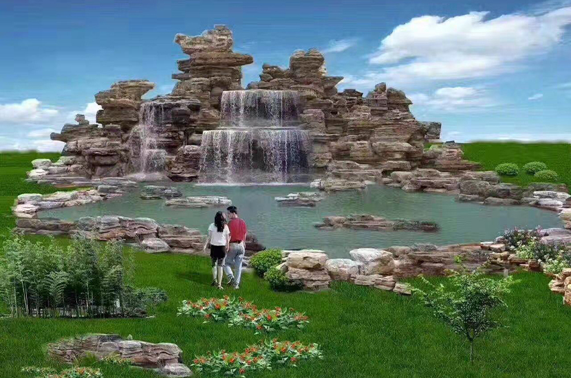 1645176534813300.jpg 假山喷泉11.jpg
