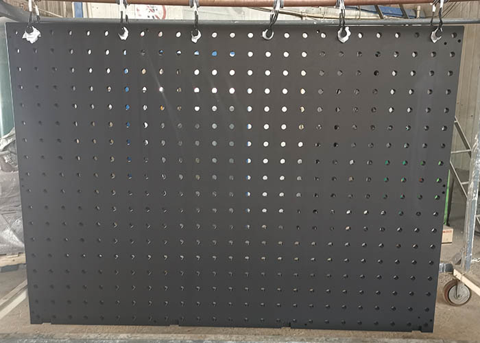 1645673376497619.jpg