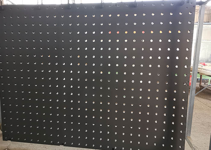 1645673376607135.jpg