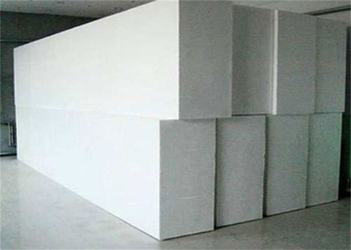 1646029549123204.jpg