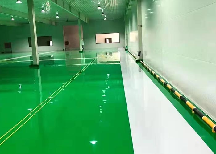 1646115515120144.jpg
