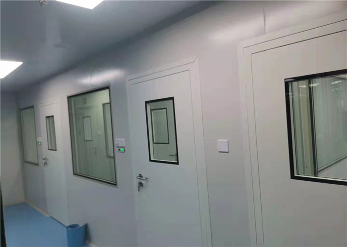 1646188721887616.jpg