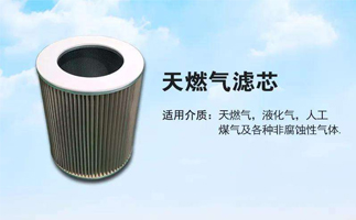 蜂巢.jpg