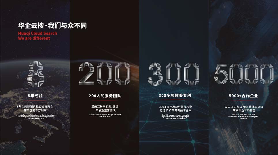 1646796205117932.jpg
