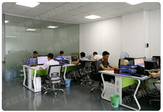 PCBA清洗机厂家 PCBA清洗机厂家