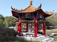古建凉亭长廊3.jpg