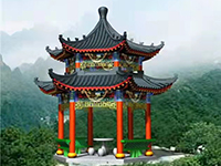 古建凉亭长廊2.jpg