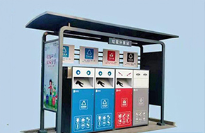 微信图片_20220407102908.png