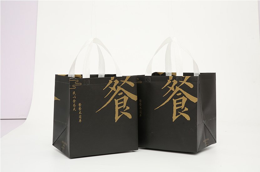1649312049415299.jpg 无纺布立体袋品质保障.jpg