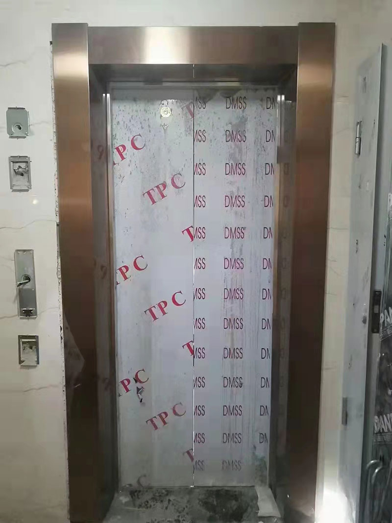 1650598242247863.jpg
