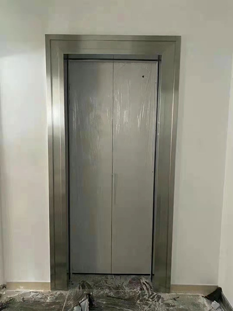 1650598242390771.jpg