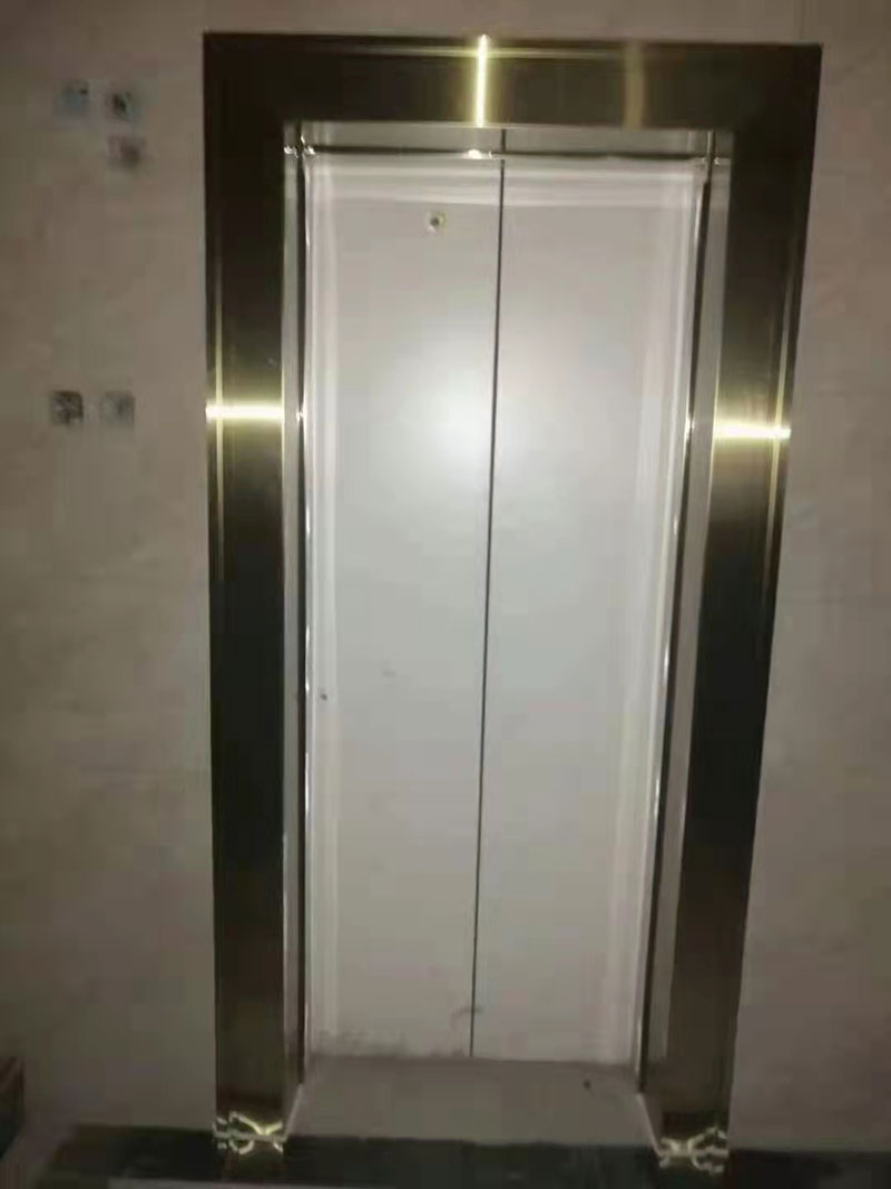 1650598242765965.jpg