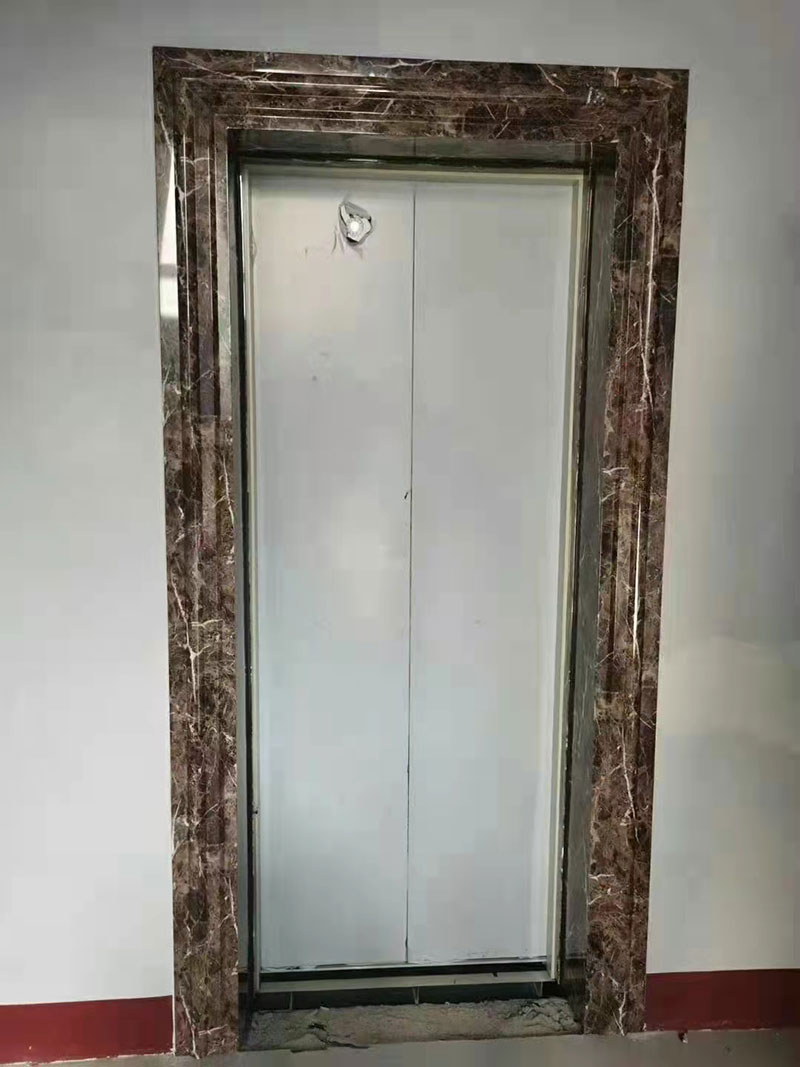 1650598242772291.jpg