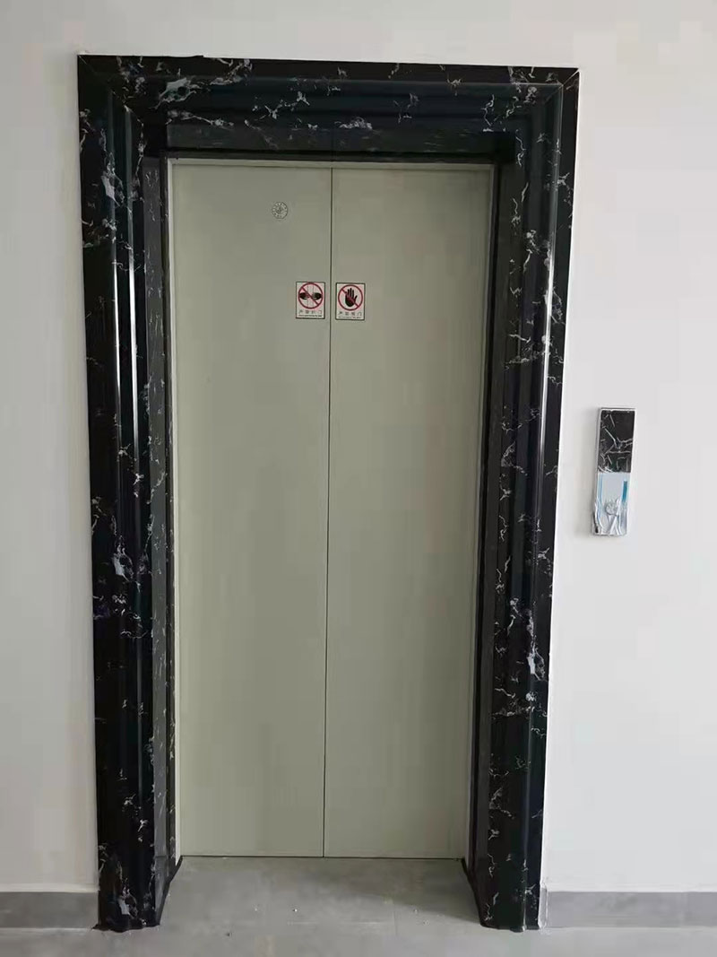 1650598242801811.jpg