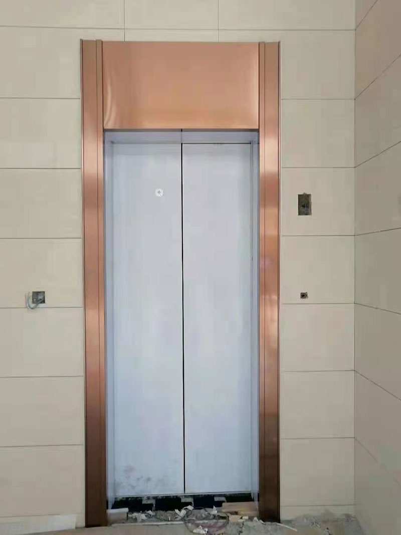 1650598243819626.jpg