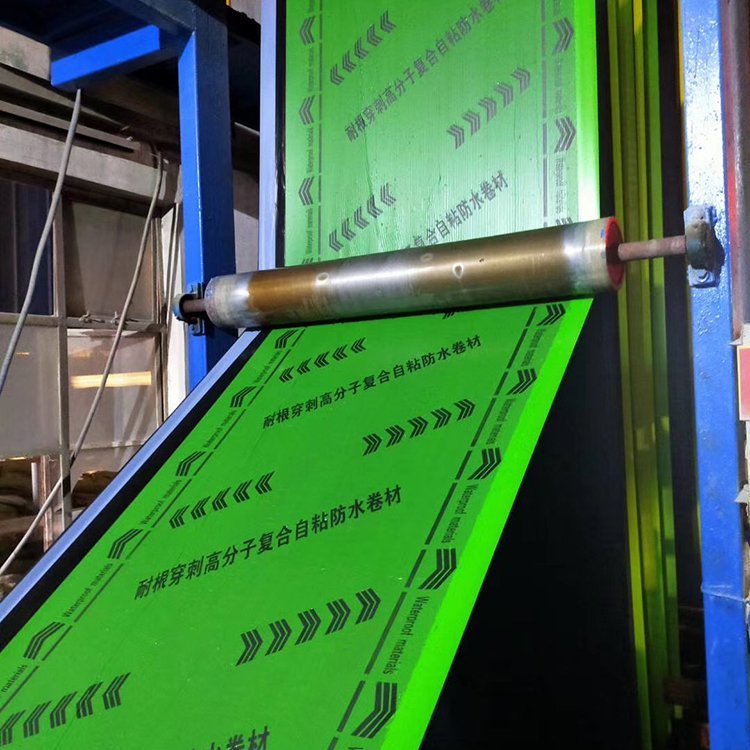 1651634361172557.jpg