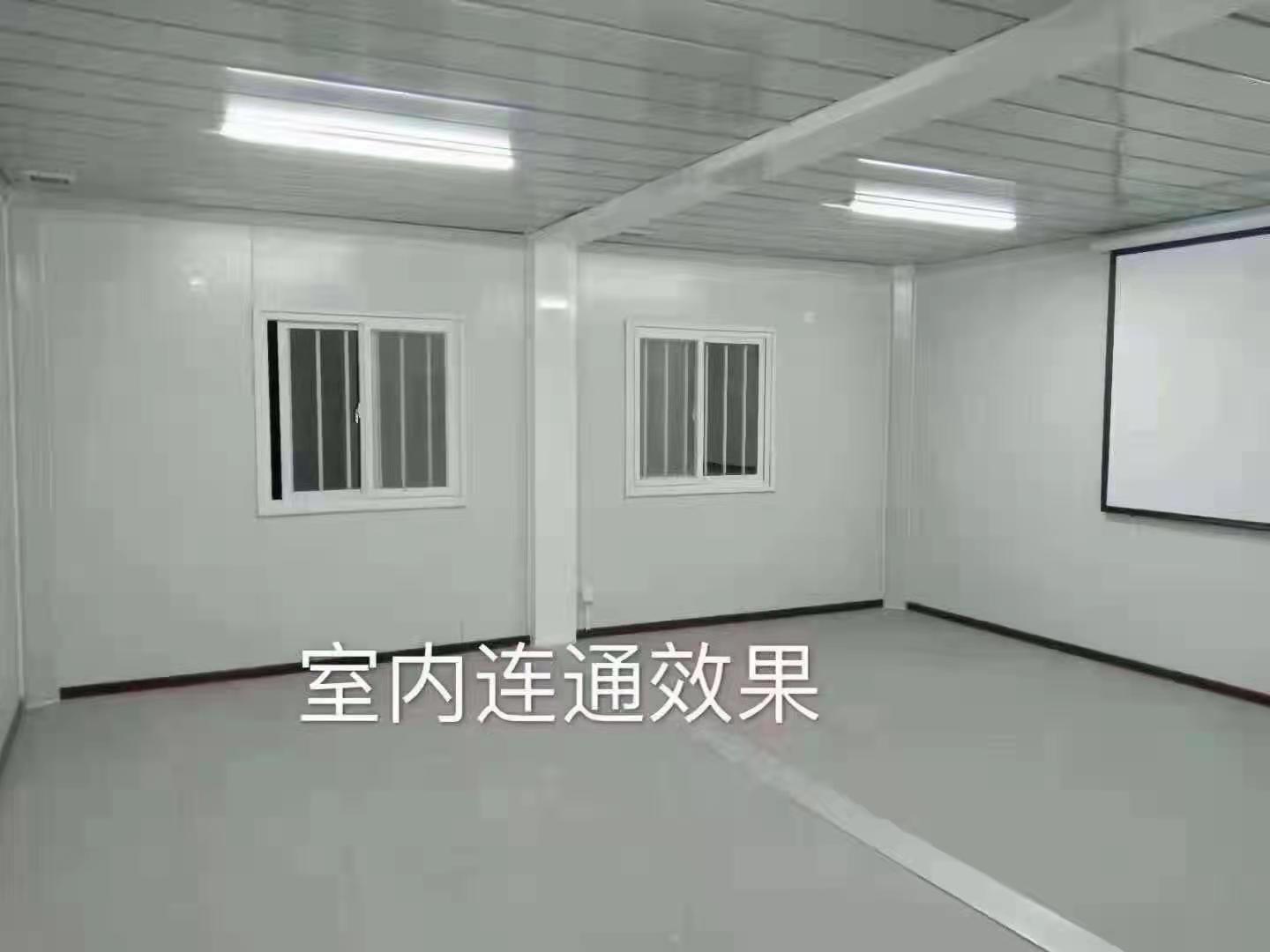 1651739229279276.jpg