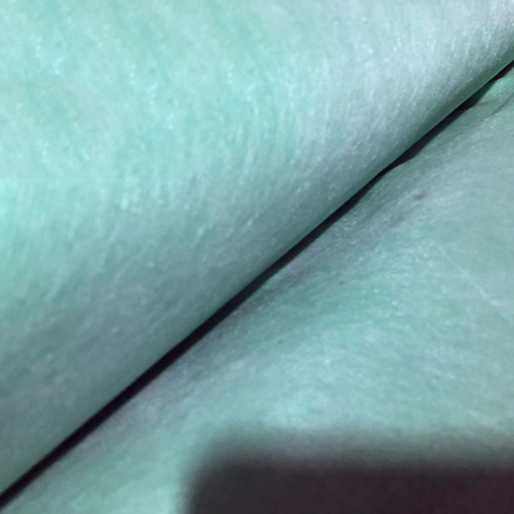 1652429301519350.jpg