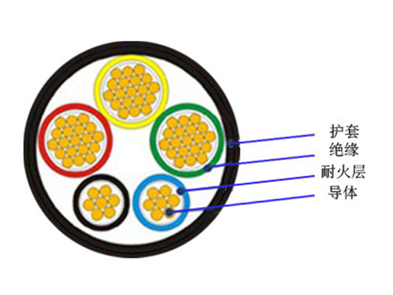 1652757620128583.jpg