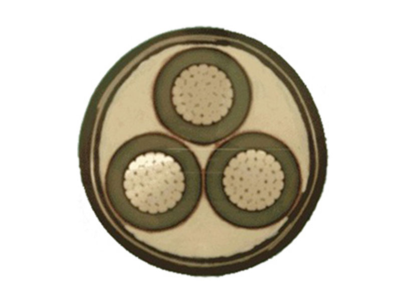 1652757620467669.jpg