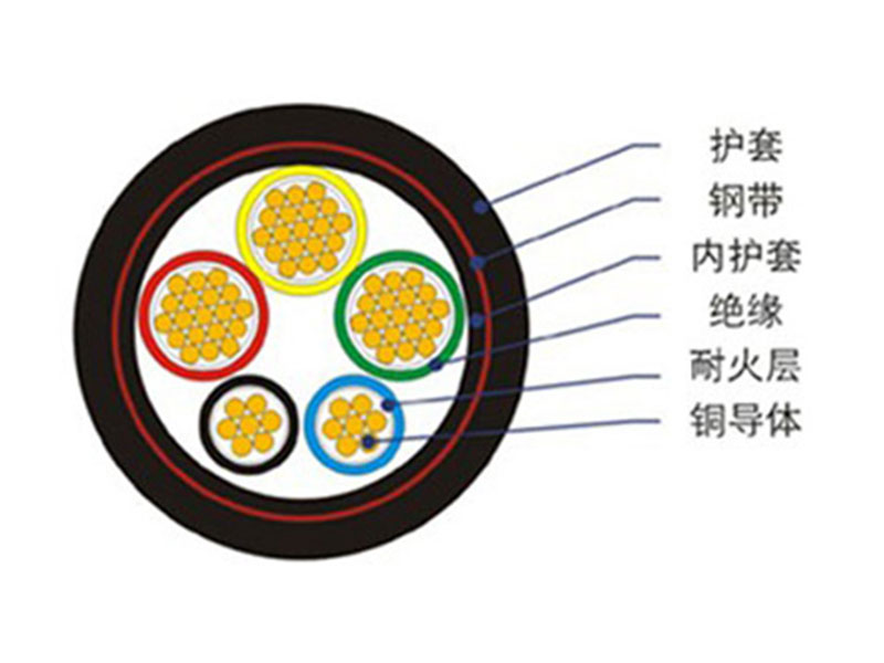 1652757621113776.jpg