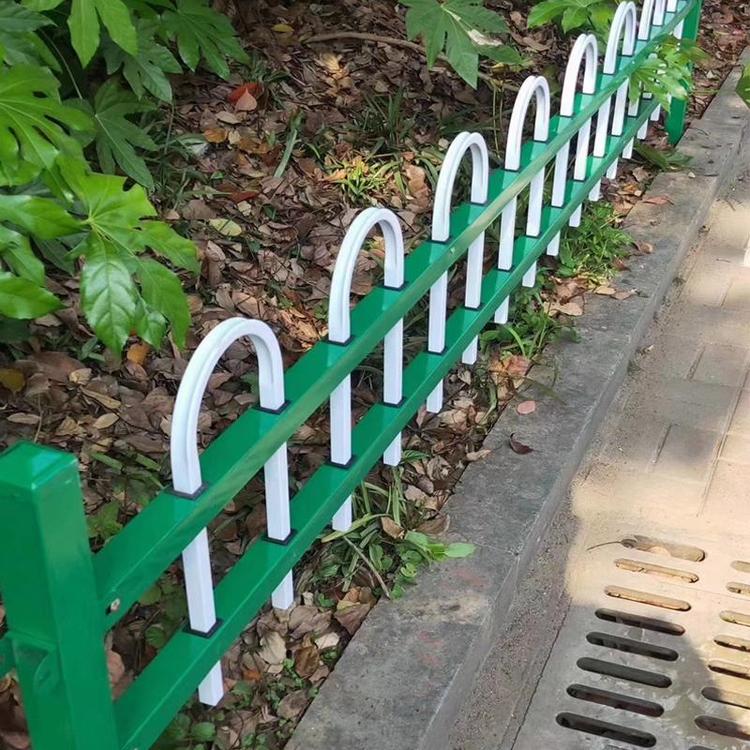1654830728112343.jpg