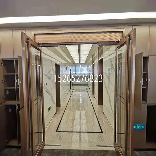 1655437435125183.jpg