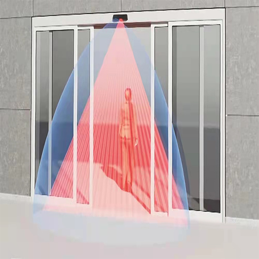 1655437435125515.jpg
