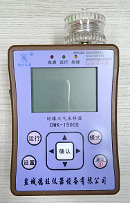 1655863213890714.jpg