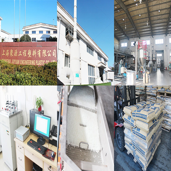 1656048204999456.jpg 公司介绍banner_1640584183338.jpg