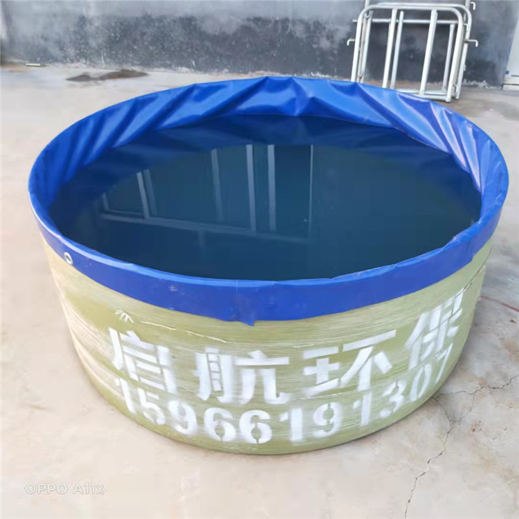 1656316615111215.jpg
