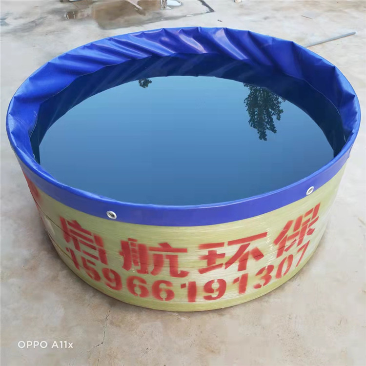 1656316615457083.jpg