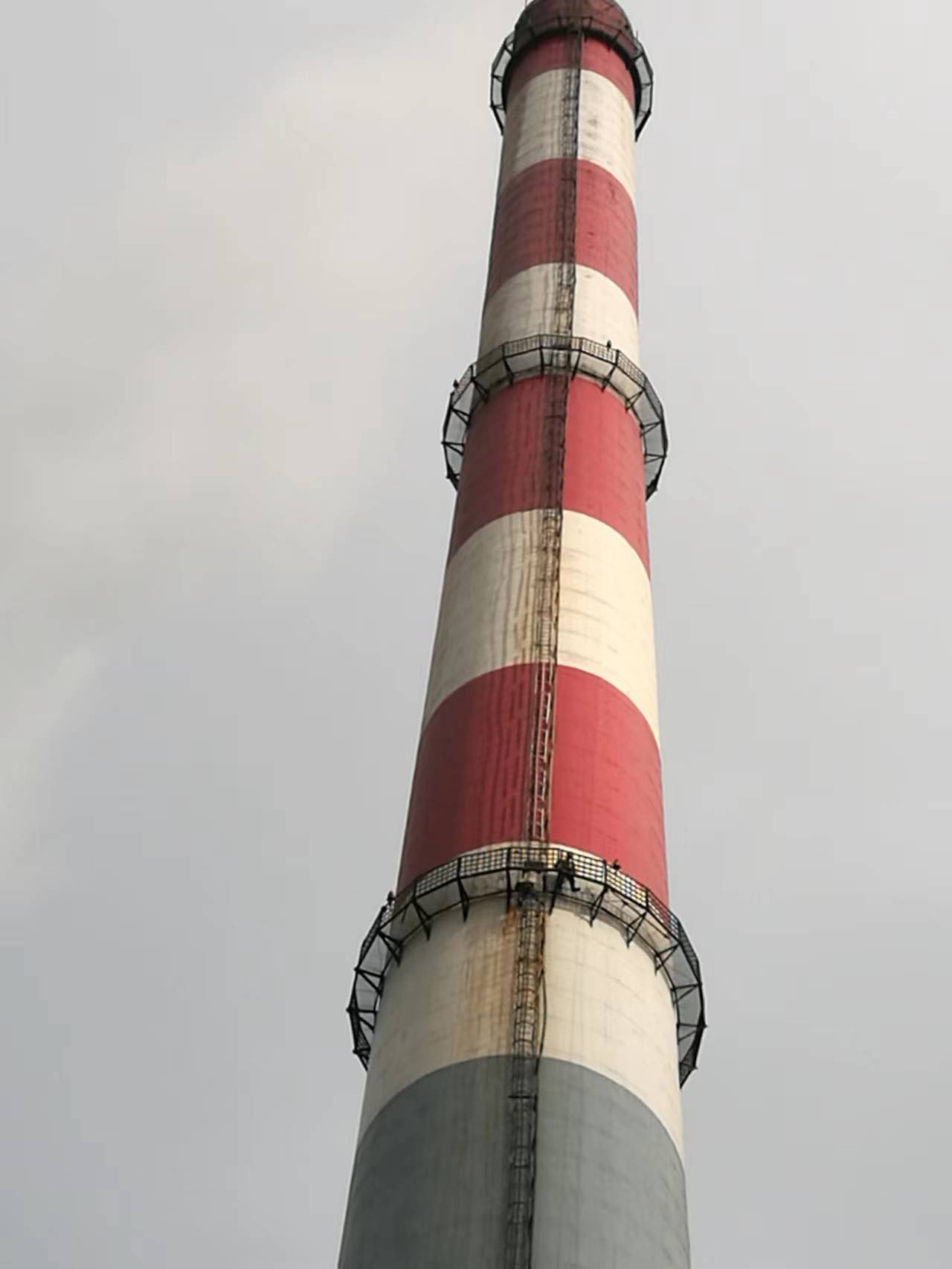 1656514096170276.jpg